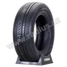 Energy 235/65 R17